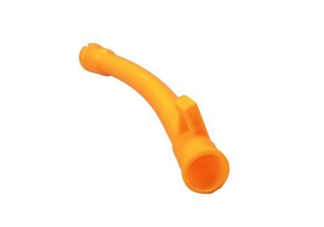 Фото 3 - Автозапчастина AND 3F115032