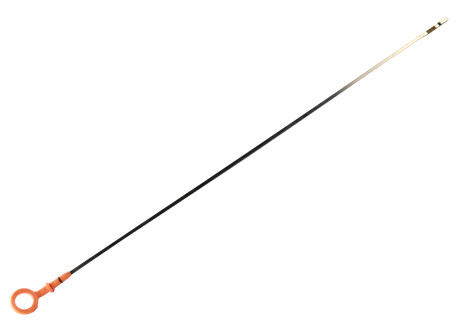 Щуп вимірювання рівня оливи - AND 3F115035