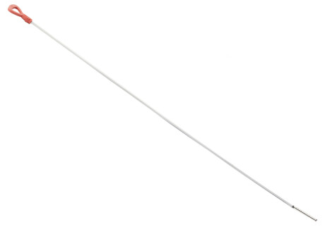 Щуп вимірювання рівня оливи - AND 3F115043