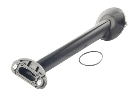 Фото 2 - Автозапчасть AND 3F115045