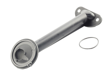 Забірник оливи двигуна - AND 3F115045