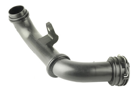 Фото 3 - Автозапчасть AND 3F115047