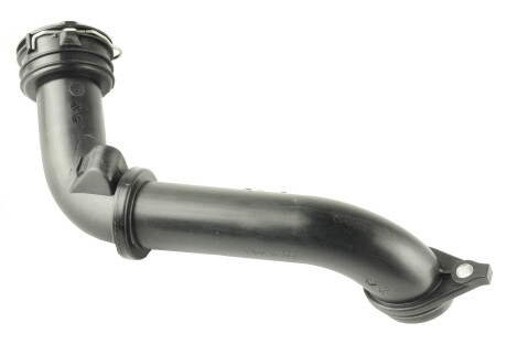 Фото 4 - Автозапчасть AND 3F115047