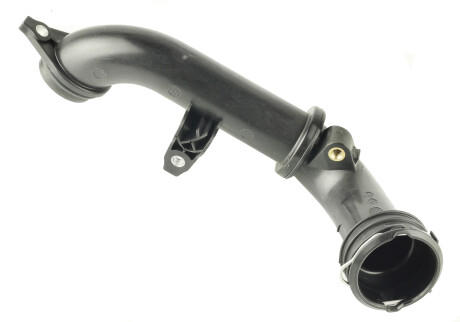 Трубка маслопроводу металева - AND 3F115047