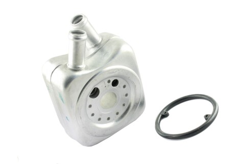 Радіатор оливний - AND 3F117003