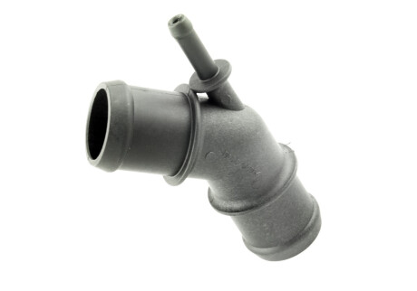 Фото 2 - Автозапчастина AND 3F121004