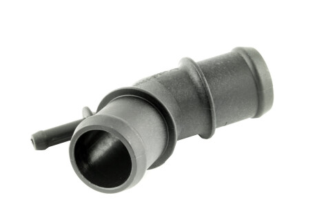 Фланець системи охолодження - AND 3F121004