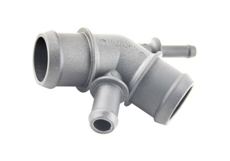 Фланець системи охолодження - AND 3F121005