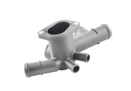 Фланець - AND 3F121010