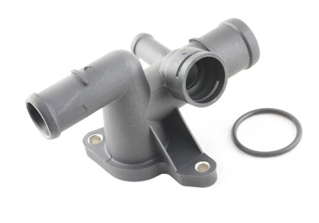 Фото 2 - Автозапчасть AND 3F121011