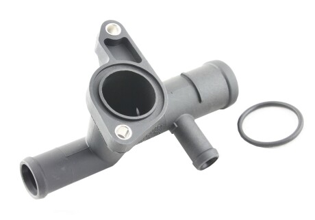 Фланець системи охолодження - AND 3F121011