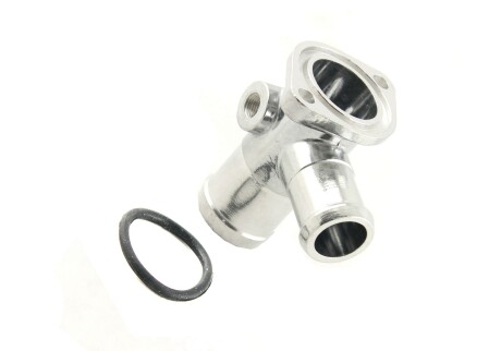 Фото 2 - Автозапчасть AND 3F121013