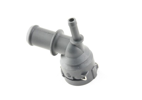 Фото 2 - Автозапчастина AND 3F121014