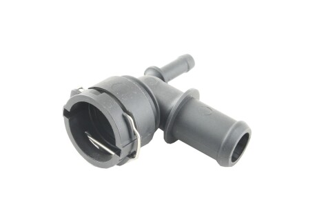 Фланець - AND 3F121014