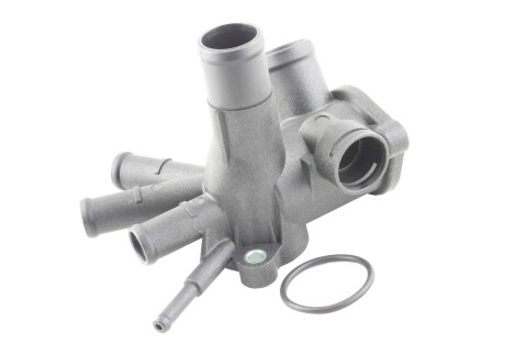 Фото 2 - Автозапчасть AND 3F121020