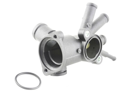 Корпус термостата - AND 3F121020