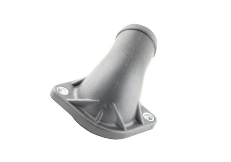 Фото 2 - Автозапчасть AND 3F121021