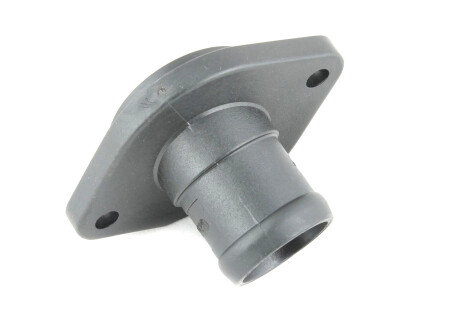 Фото 2 - Автозапчасть AND 3F121028