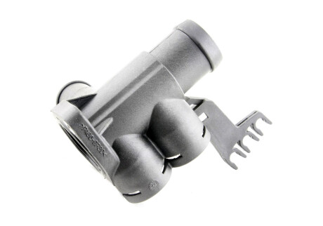 Фото 2 - Автозапчасть AND 3F121032