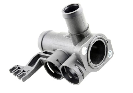 Флянець - AND 3F121032