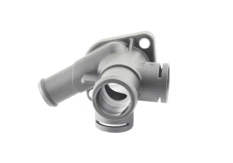 Фото 2 - Автозапчасть AND 3F121033