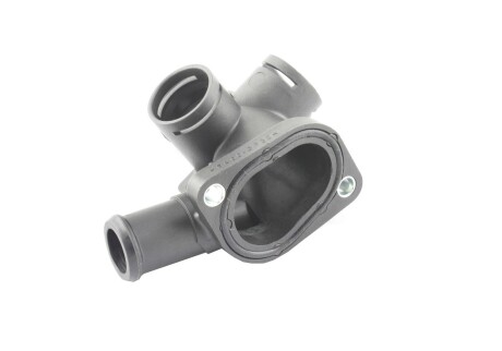 Фланець - AND 3F121033