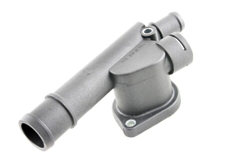 Фото 2 - Автозапчастина AND 3F121037