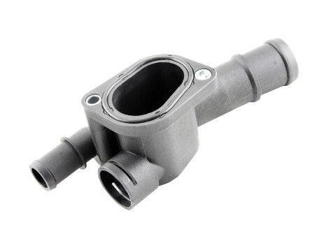 Фланець системи охолодження - AND 3F121037