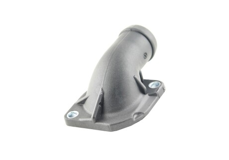 Фото 2 - Автозапчасть AND 3F121040