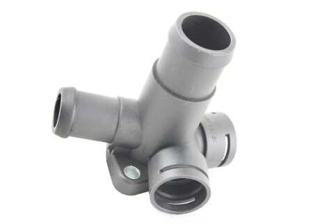 Фото 2 - Автозапчасть AND 3F121043