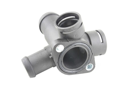 Фланець - AND 3F121043