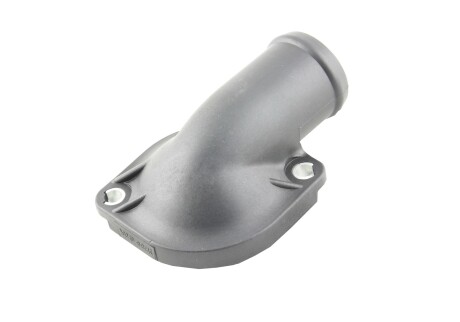 Фото 2 - Автозапчасть AND 3F121045