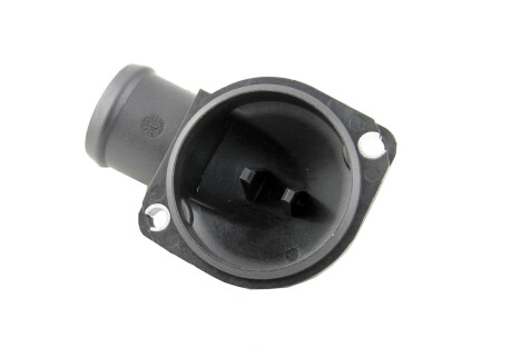 Фланець системи охолодження - AND 3F121045