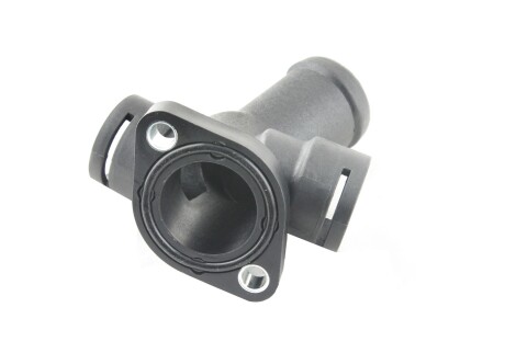 Фланець - AND 3F121046