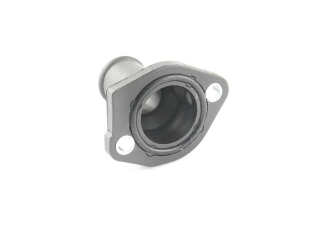 Фланець системи охолодження - AND 3F121049