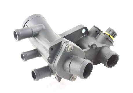 Фото 2 - Автозапчасть AND 3F121051