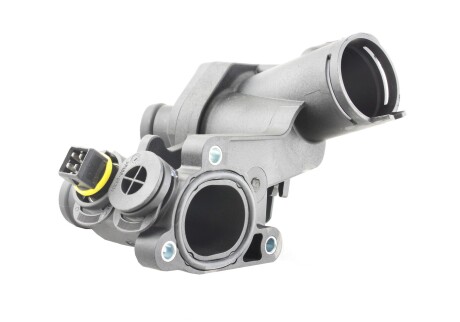 Фото товара Автозапчасть AND 3F121051 : Купить на tto.com.ua