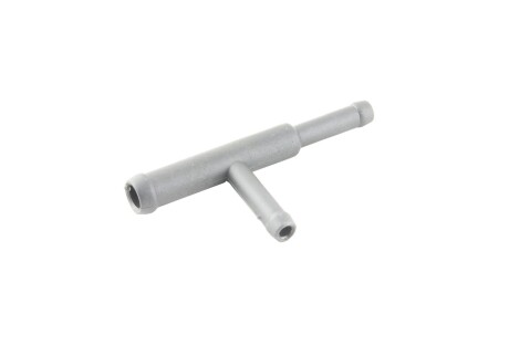 Фото товара Автозапчастина AND 3F121054 : Купить на tto.com.ua