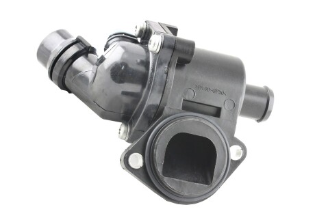 Фланець системи охолодження - AND 3F121057