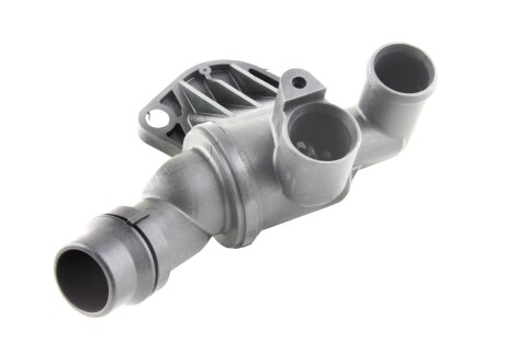 Фото 2 - Автозапчастина AND 3F121058