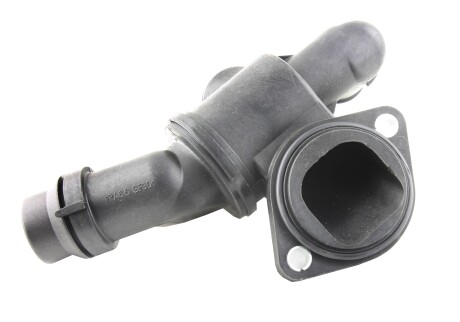 Термостат - AND 3F121058