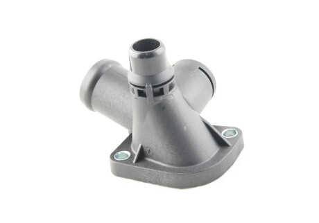 Фото 2 - Автозапчасть AND 3F121061