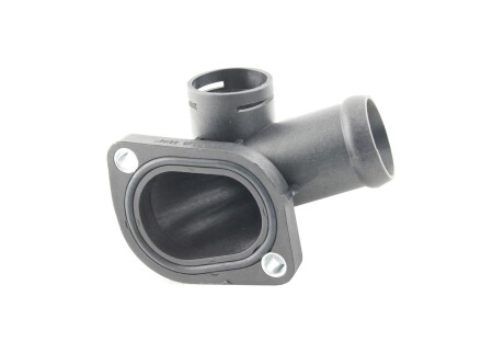 Фланець системи охолодження - AND 3F121061