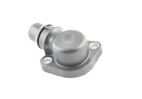 Фото 2 - Автозапчасть AND 3F121063