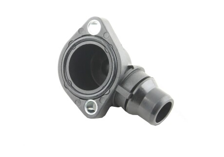 Фланець системи охолодження - AND 3F121063