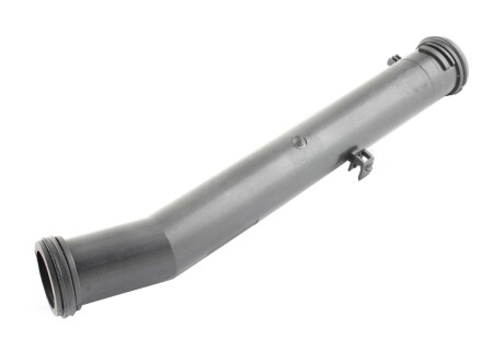 Труба водяна - AND 3F121065