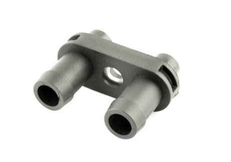 Фланець системи охолодження - AND 3F121068