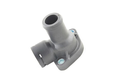 Фото 2 - Автозапчастина AND 3F121090