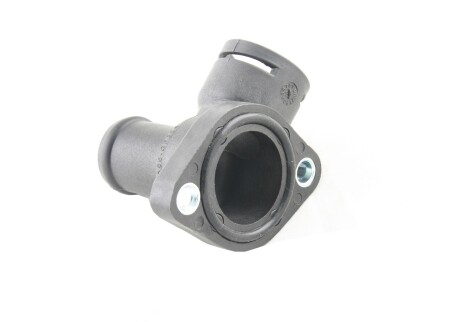 Фланець - AND 3F121090