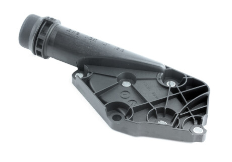 Фото 3 - Автозапчасть AND 3F121101